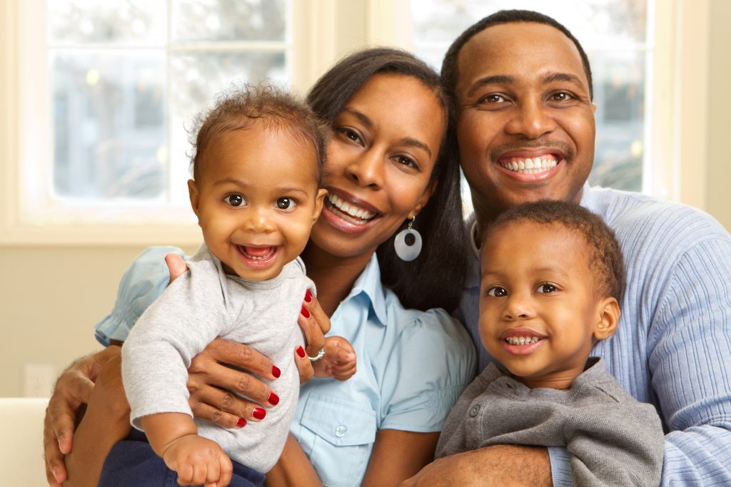 Home | East Flatbush Community Partnership