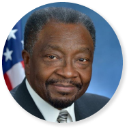 Community Leaders | East Flatbush Community Partnership
