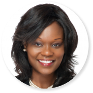 Community Leaders | East Flatbush Community Partnership