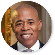 Community Leaders | East Flatbush Community Partnership