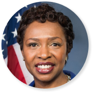Community Leaders | East Flatbush Community Partnership