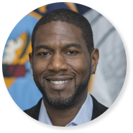 Community Leaders | East Flatbush Community Partnership